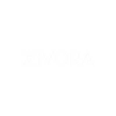 zivora