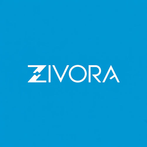 zivora